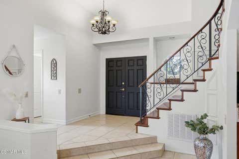 Tiny photo for 12400 Cherry Grove Street, Moorpark, CA 93021 (MLS # 226003017)