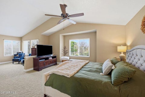 Tiny photo for 12400 Cherry Grove Street, Moorpark, CA 93021 (MLS # 226003017)