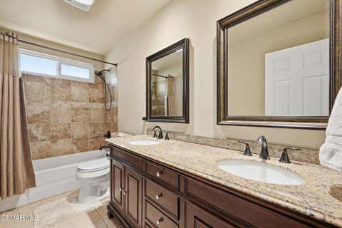 Tiny photo for 12400 Cherry Grove Street, Moorpark, CA 93021 (MLS # 226003017)
