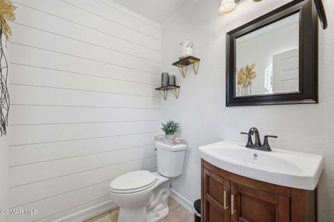 Tiny photo for 12400 Cherry Grove Street, Moorpark, CA 93021 (MLS # 226003017)