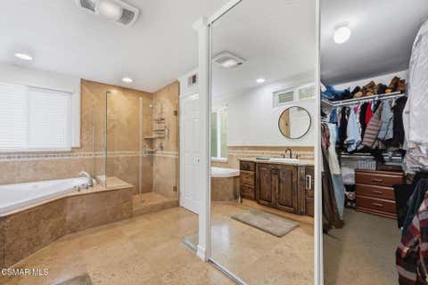 Tiny photo for 12400 Cherry Grove Street, Moorpark, CA 93021 (MLS # 226003017)