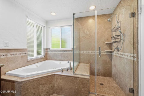 Tiny photo for 12400 Cherry Grove Street, Moorpark, CA 93021 (MLS # 226003017)