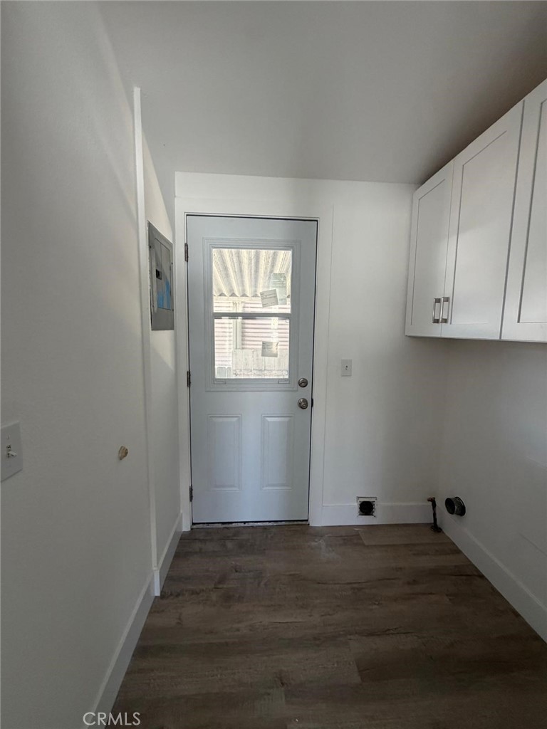 6550 PONTO Drive 75