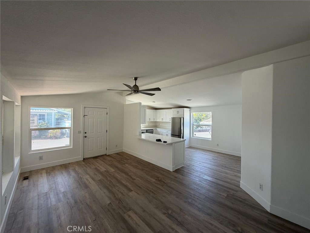 6550 PONTO Drive 75