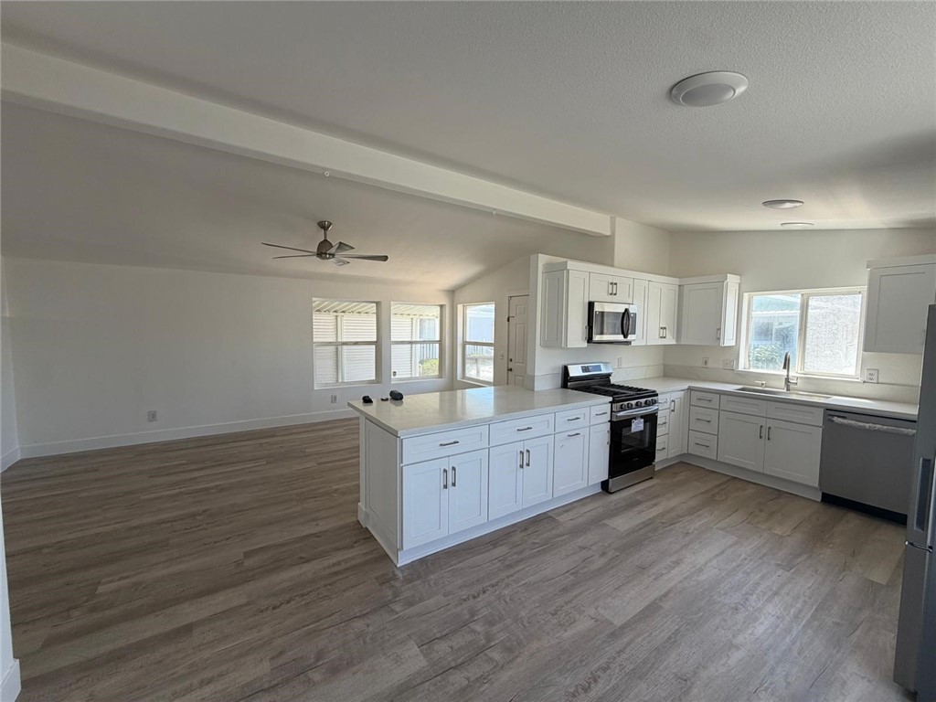6550 PONTO Drive 75