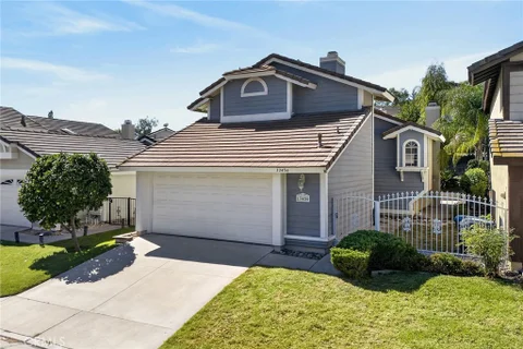 MLS: PW26216761