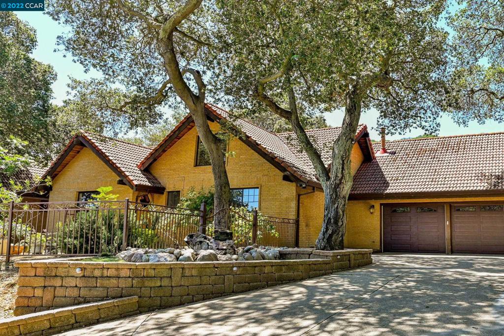 5433 Alhambra Valley Rd