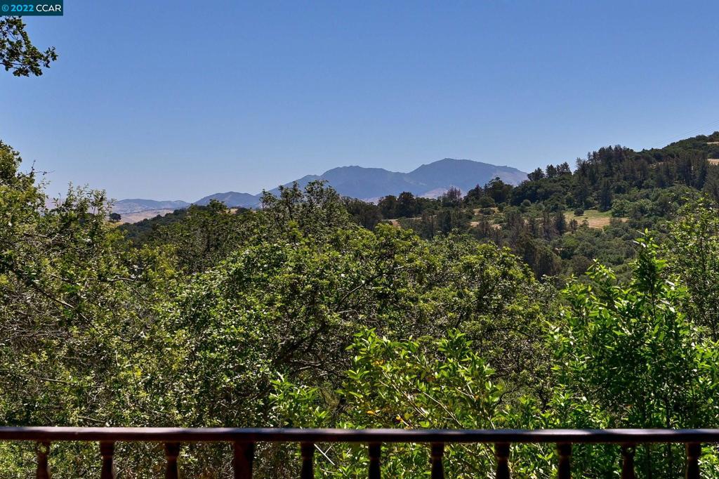 5433 Alhambra Valley Rd