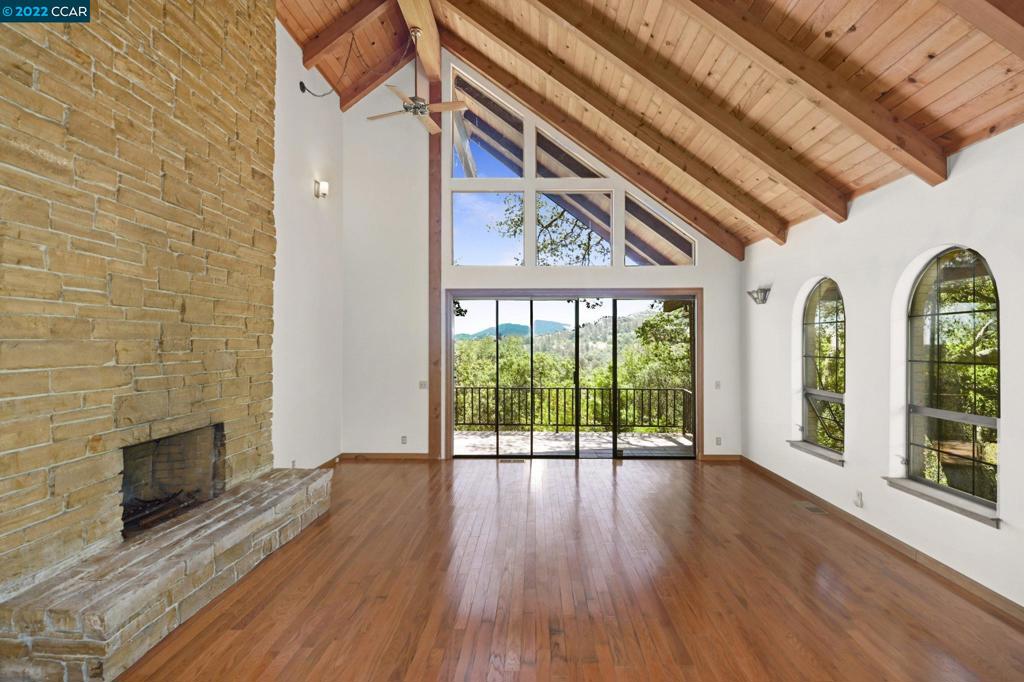 5433 Alhambra Valley Rd