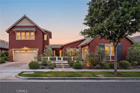Photo of 221 Medano St, Rancho Mission Viejo, CA 92694 (MLS # OC26026923)
