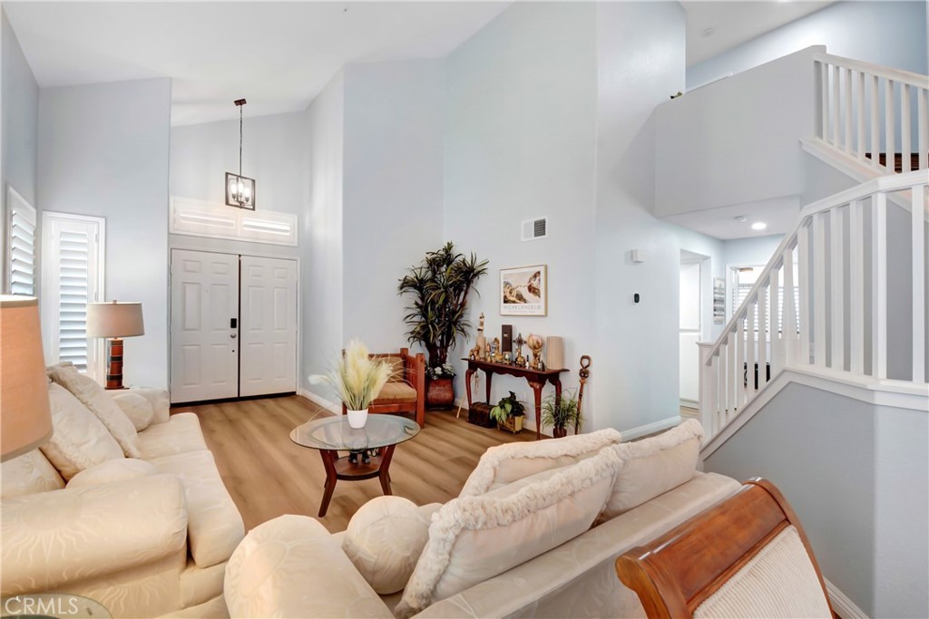 15051 Camellia Drive