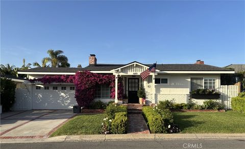 Photo of 449 Seaward Road, Corona Del Mar, CA 92625 (MLS # OC26085715)
