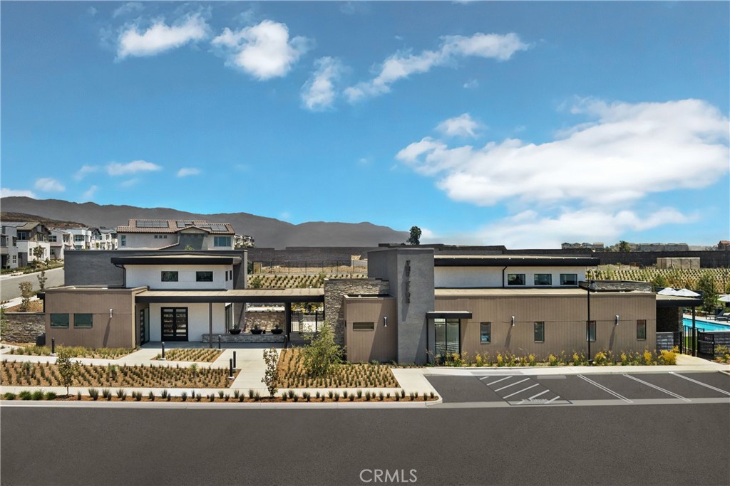 15936 Conservatory Drive