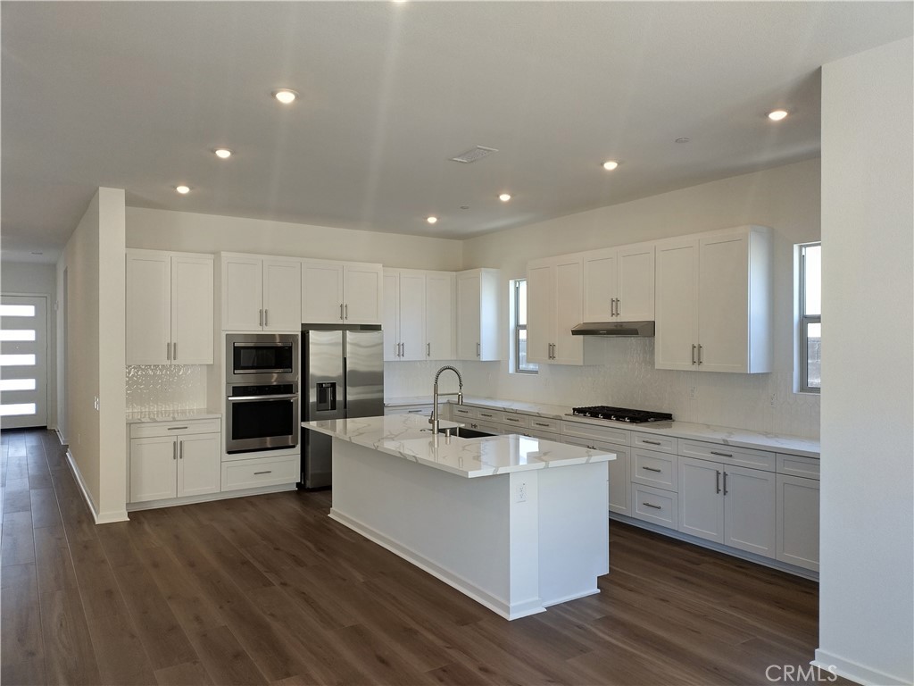 15936 Conservatory Drive