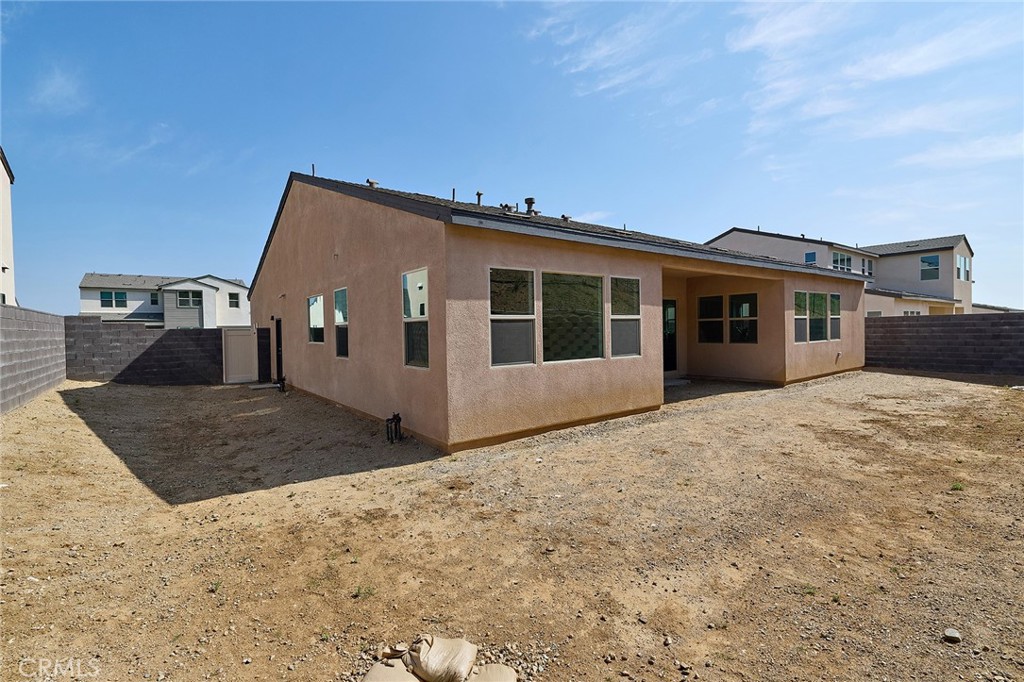 15936 Conservatory Drive