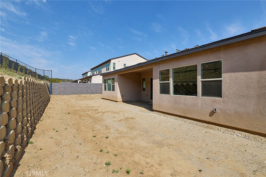 15936 Conservatory Drive