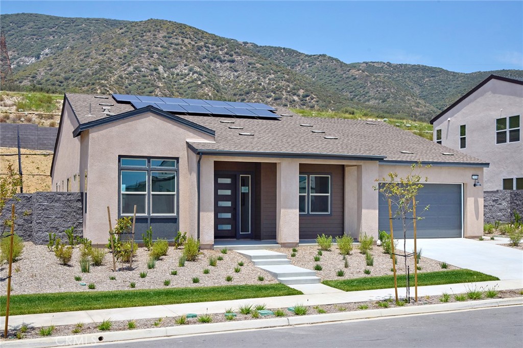 15936 Conservatory Drive