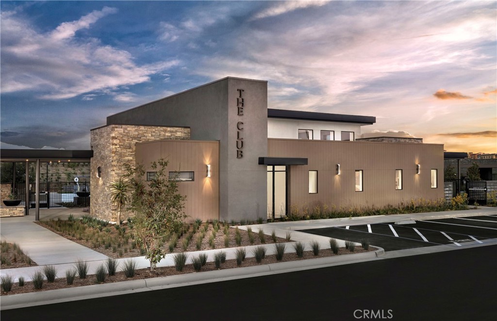 15936 Conservatory Drive