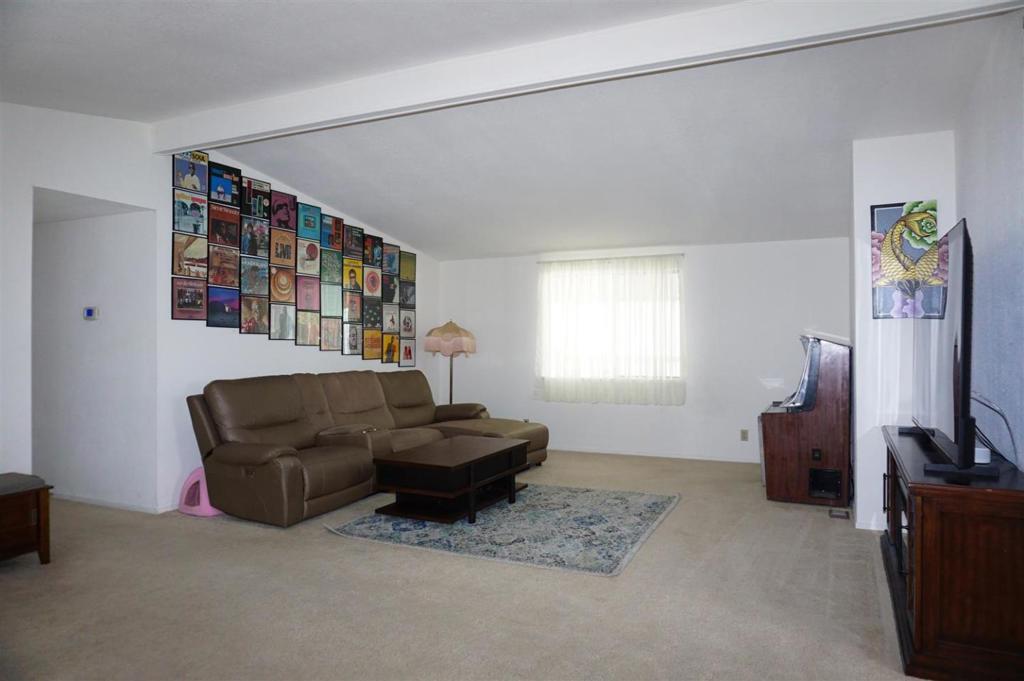 1225 Vienna Drive