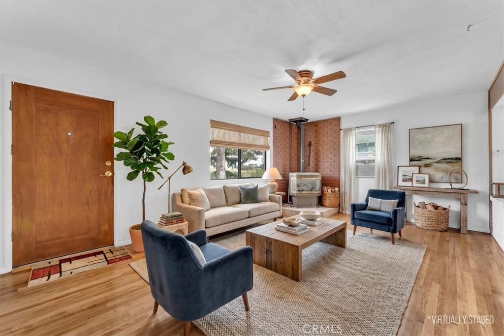 803 Colusa
