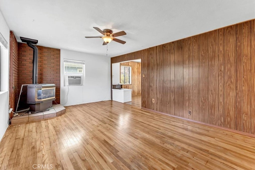 803 Colusa