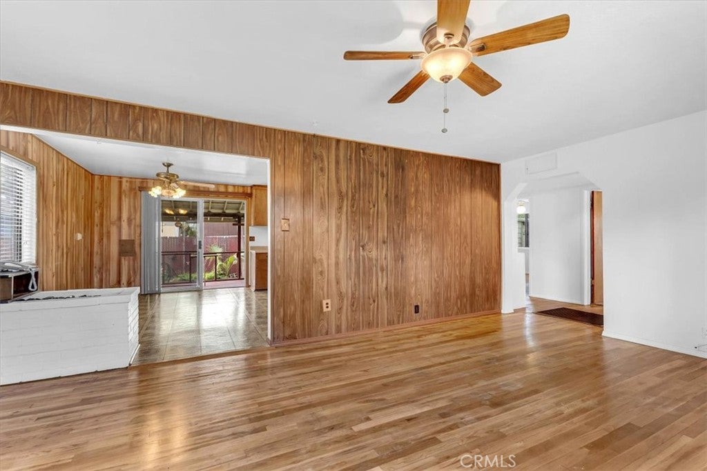 803 Colusa