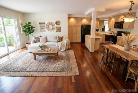 Photo of 6780 Friars Rd #373, San Diego, CA 92108 (MLS # 260007514SD)