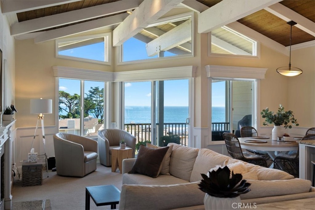 2251 Shell Beach Road 19