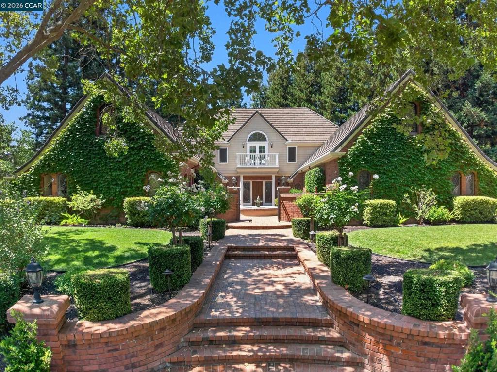 114 Pepperwood Ct