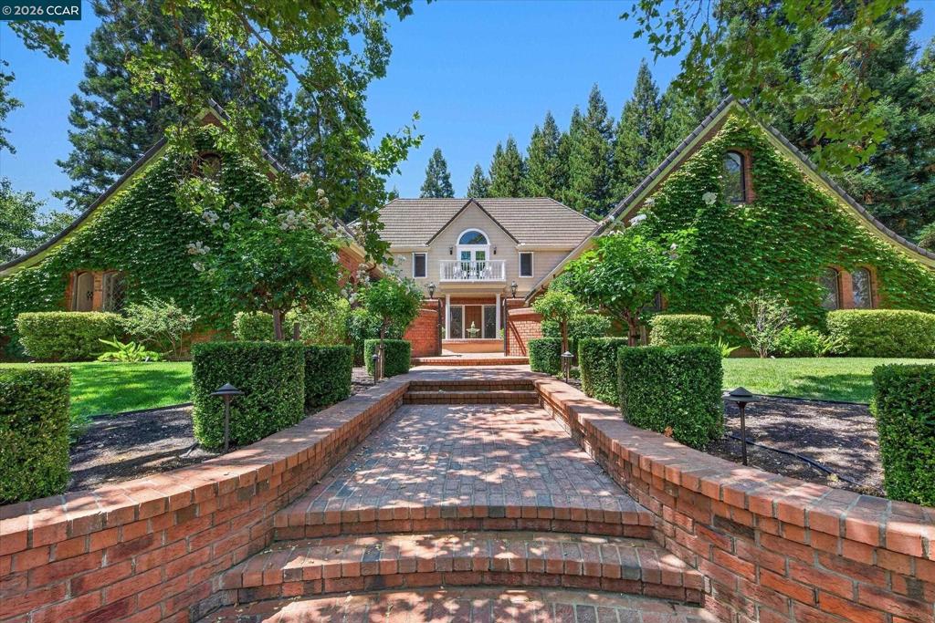 114 Pepperwood Ct