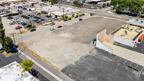 Photo of 13432 Central AVE, Chino, CA 91710 (MLS # CV26111011)