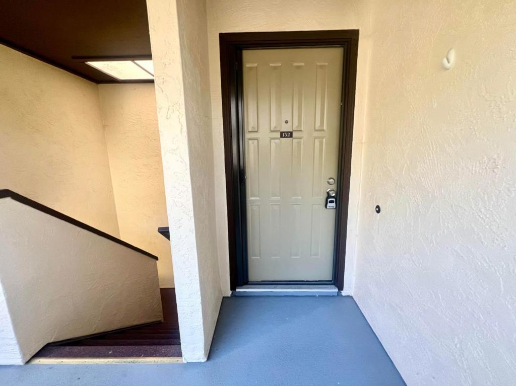 1001 E Evelyn Terrace 132