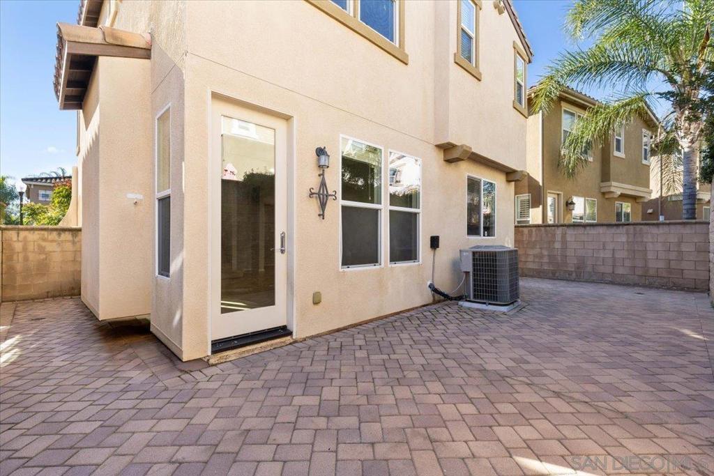 Santee - Residential