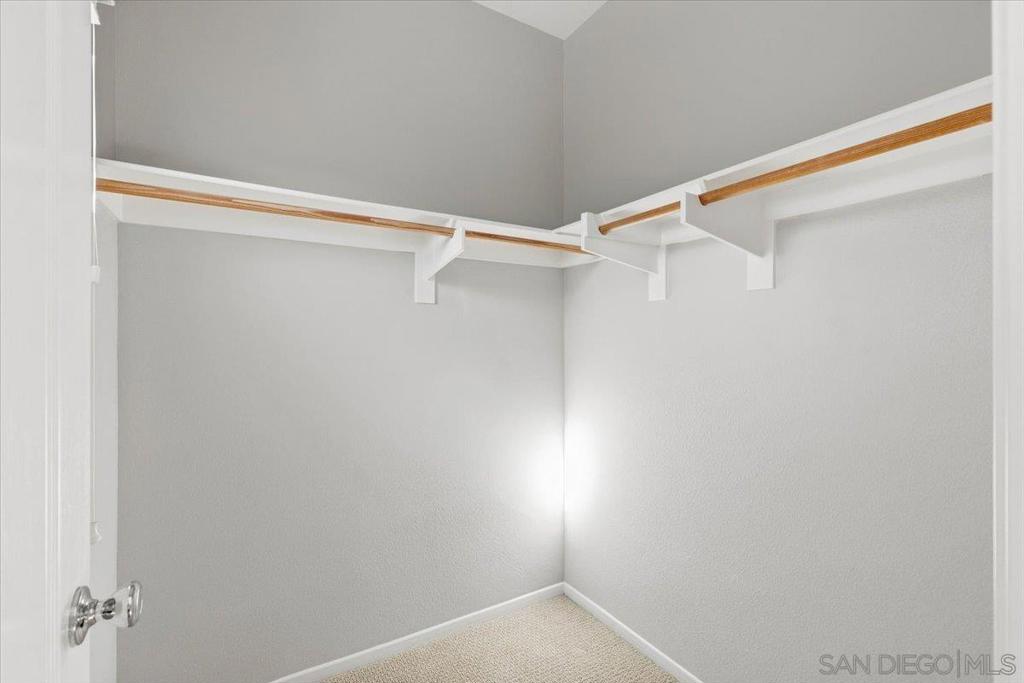 Santee - Residential