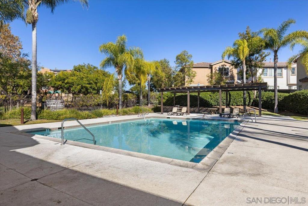 Santee - Residential