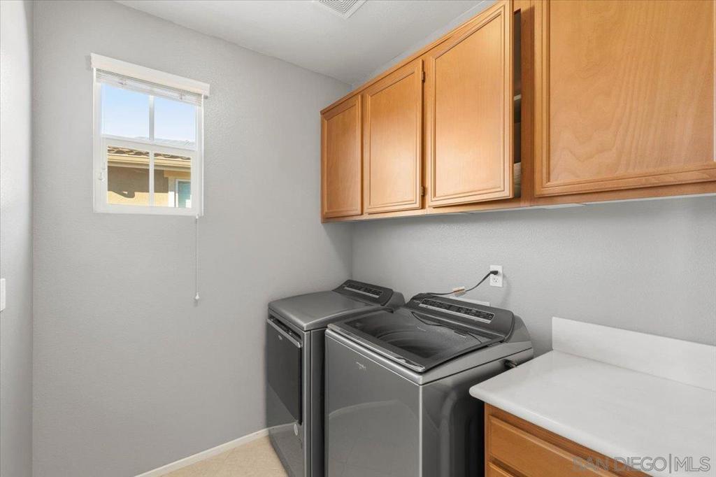 Santee - Residential