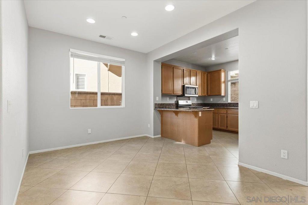 Santee - Residential