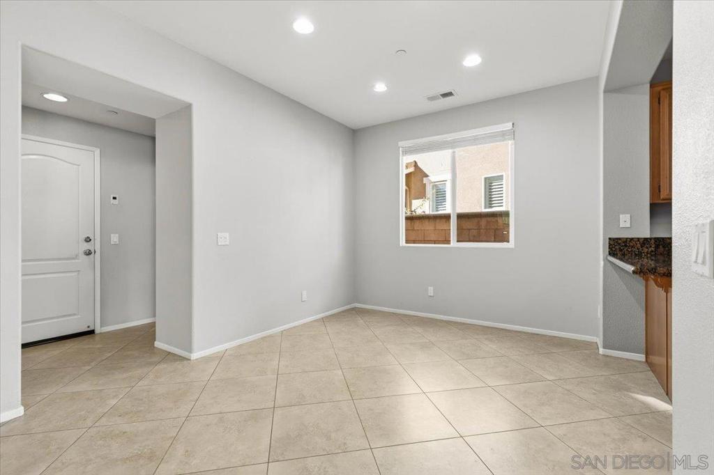 Santee - Residential