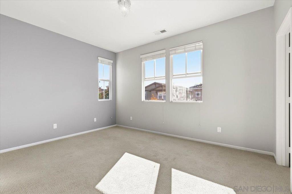 Santee - Residential