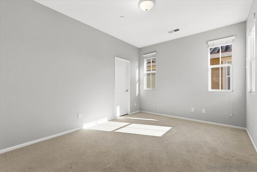 Santee - Residential