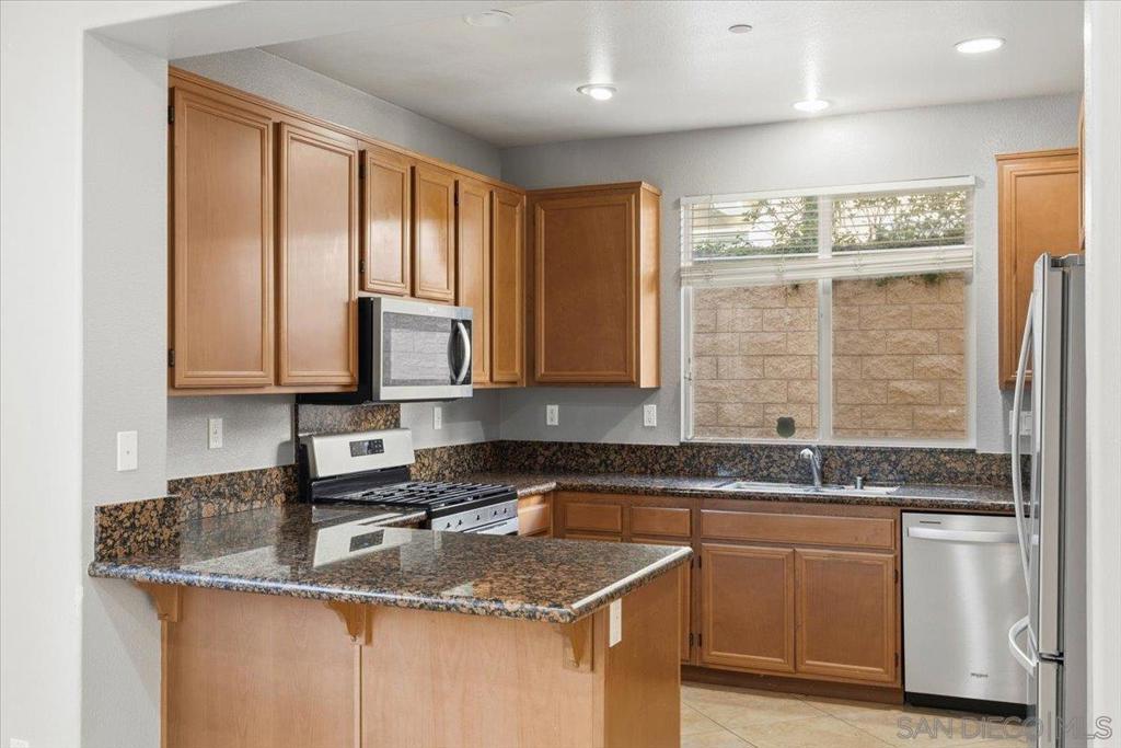 Santee - Residential