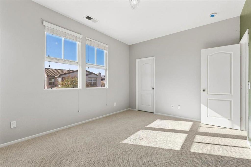 Santee - Residential