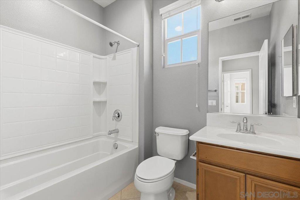 Santee - Residential