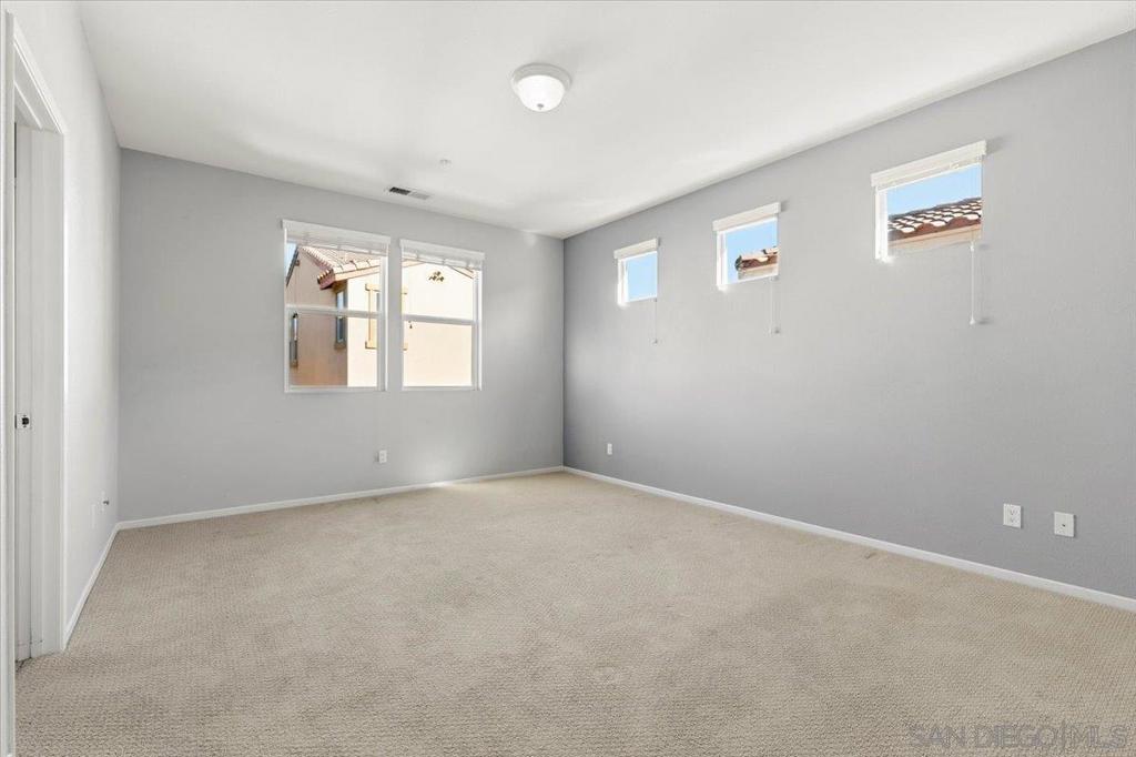 Santee - Residential