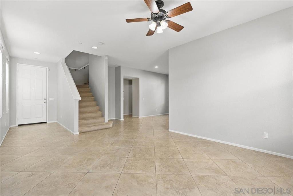 10034 Leavesly Trail