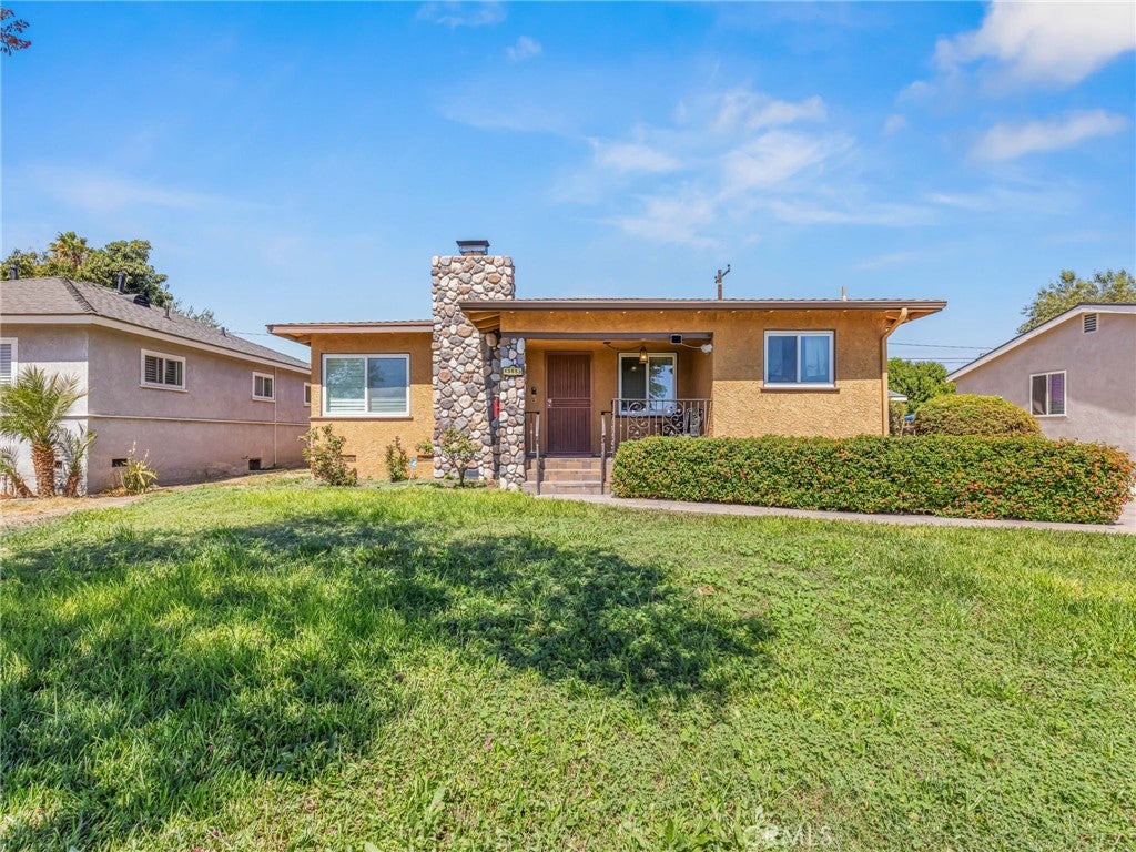 13653 Lanning DR