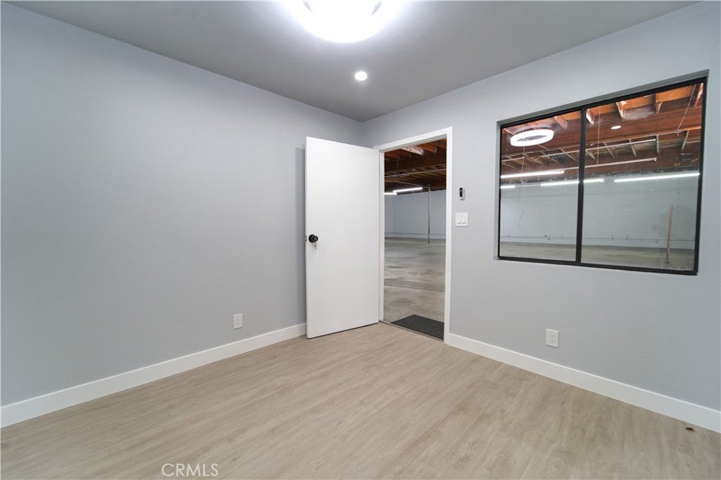 5500 S Santa Fe