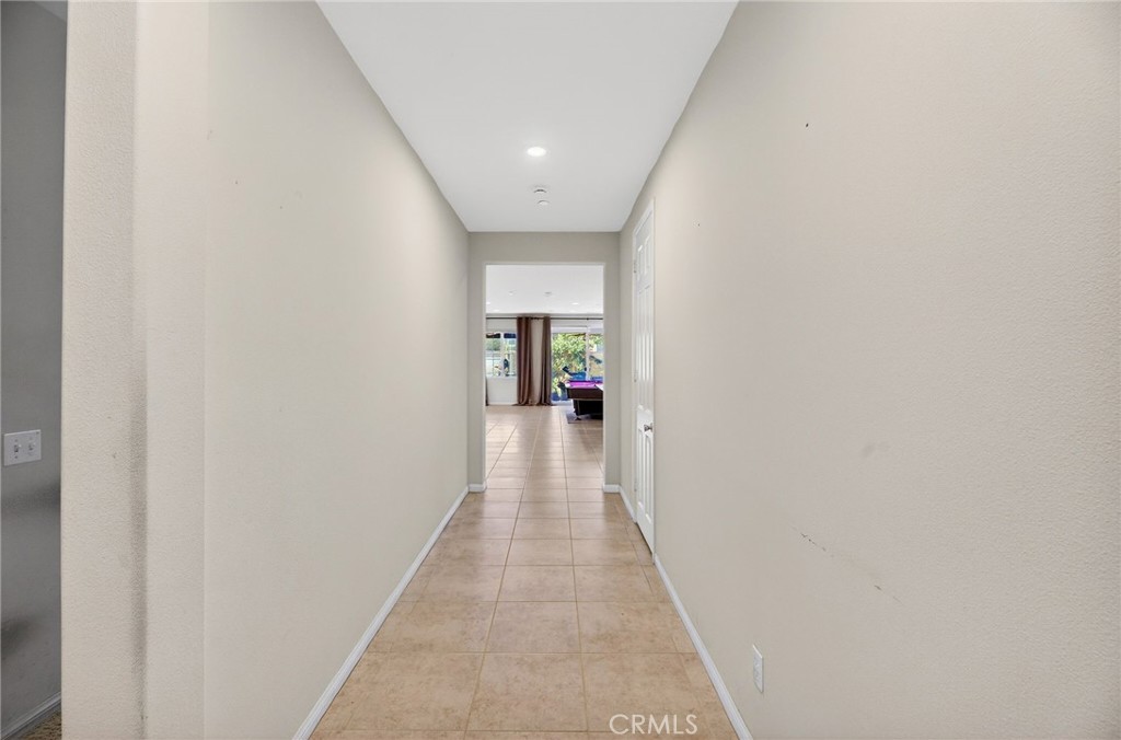 3470 Yellowstone Court