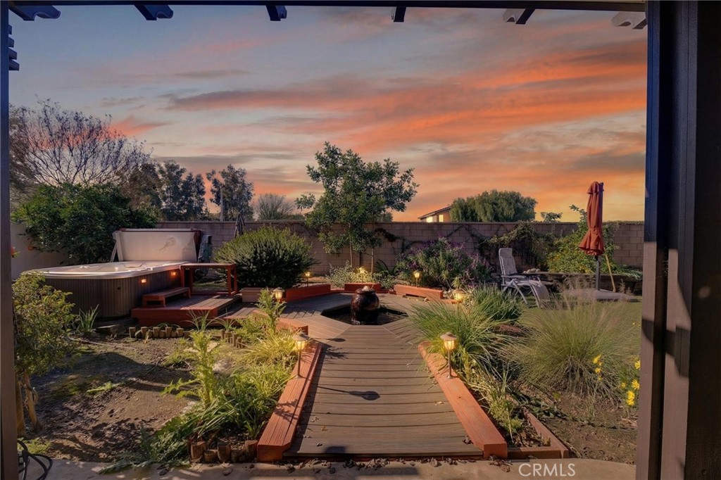 3470 Yellowstone Court