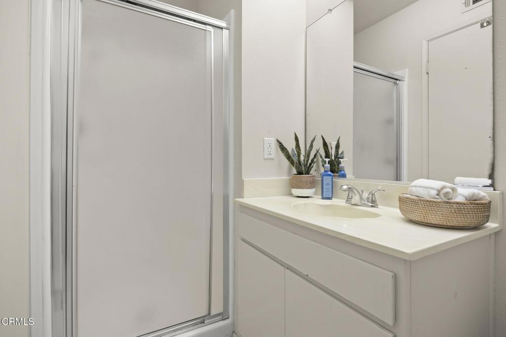 Leisure Village 13 - 248710 - Residential